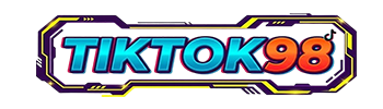 TIKTOK98